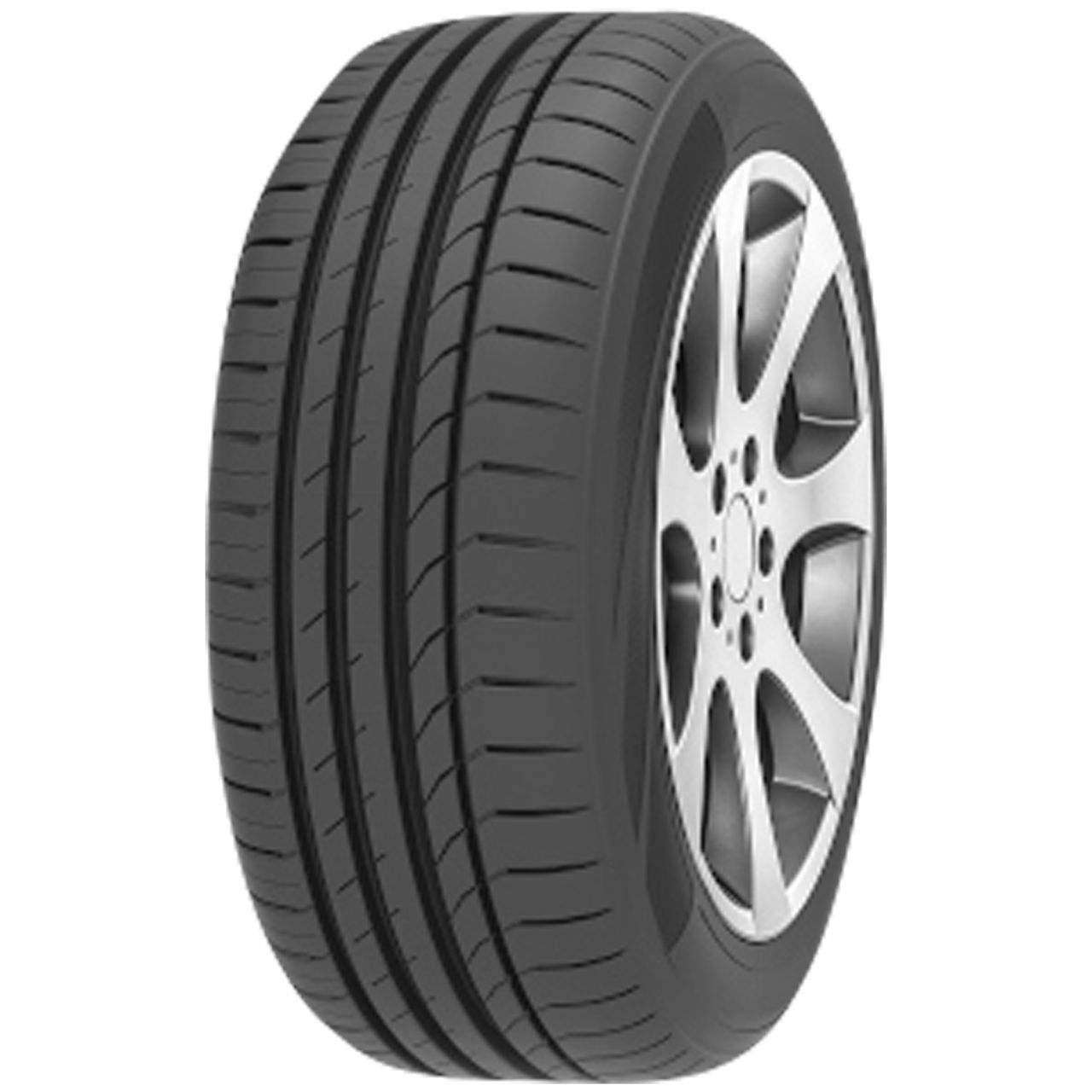 SUPERIA STAR+ 225/45R17 94W XL SUPERIA STAR+ 225/45R17 94W XL von SUPERIA