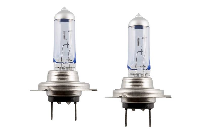 SUPERLITE Set H7 Hid Plus 150% E-Mark von Superlite