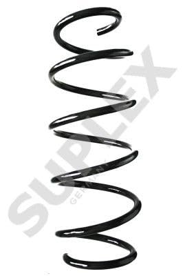 SUPLEX Fahrwerksfeder 09253 SUPLEX Fahrwerksfeder 09253 von SUPLEX