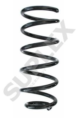 Suplex Fahrwerksfeder Spiralfeder 06449 Suplex Fahrwerksfeder Spiralfeder 06449 von SUPLEX