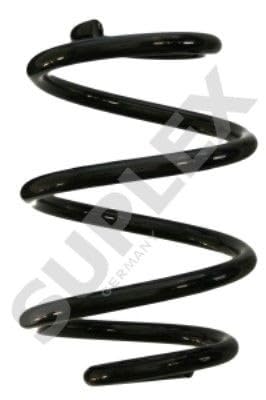 Suplex Schraubenfeder 27252 (einzeln) Suplex Schraubenfeder 27252 (einzeln) von SUPLEX