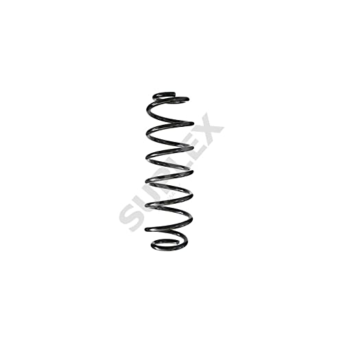 Suplex Schraubenfeder 39340 (einzeln) Suplex Schraubenfeder 39340 (einzeln) von SUPLEX