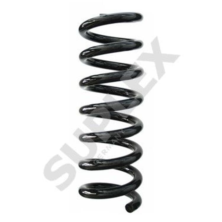 Suplex Feder hinten Mercedes C-Klasse E-Klasse Suplex Feder hinten Mercedes C-Klasse E-Klasse von SUPLEX