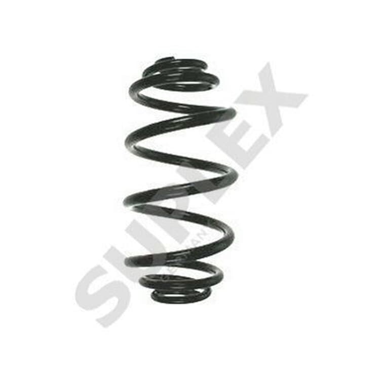 Suplex Feder hinten Opel Insignia Suplex Feder hinten Opel Insignia von SUPLEX