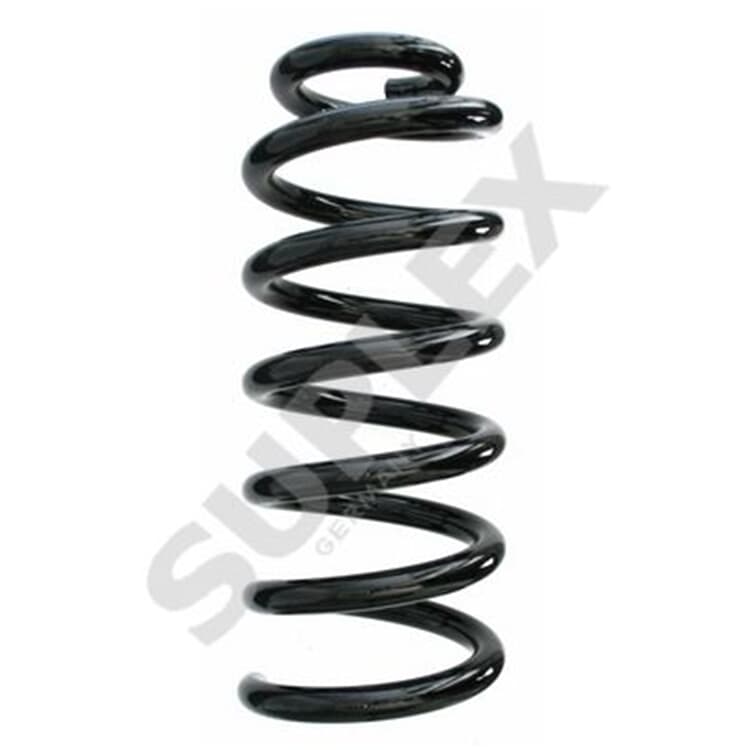 Suplex Feder hinten Opel Insignia Suplex Feder hinten Opel Insignia von SUPLEX