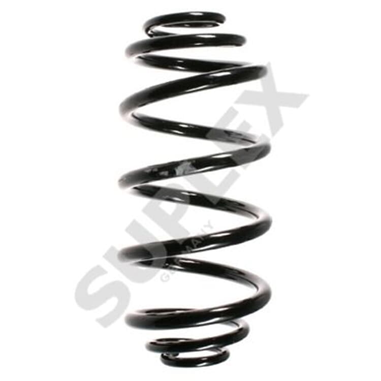 Suplex Feder hinten Opel Vectra C Caravan Suplex Feder hinten Opel Vectra C Caravan von SUPLEX