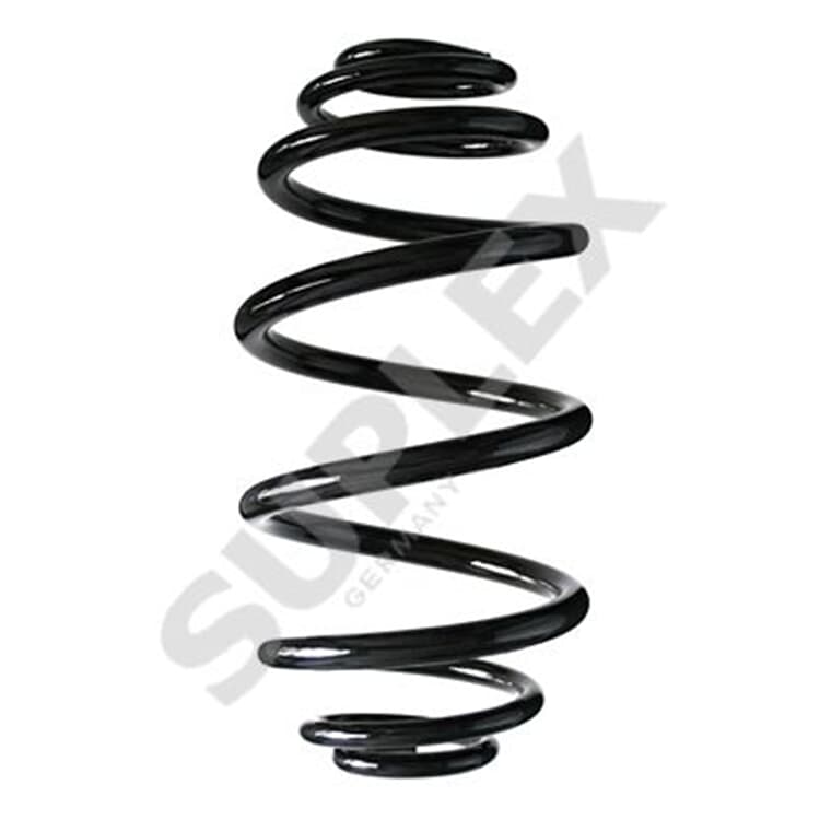 Suplex Feder hinten Opel Vectra C Suplex Feder hinten Opel Vectra C von SUPLEX