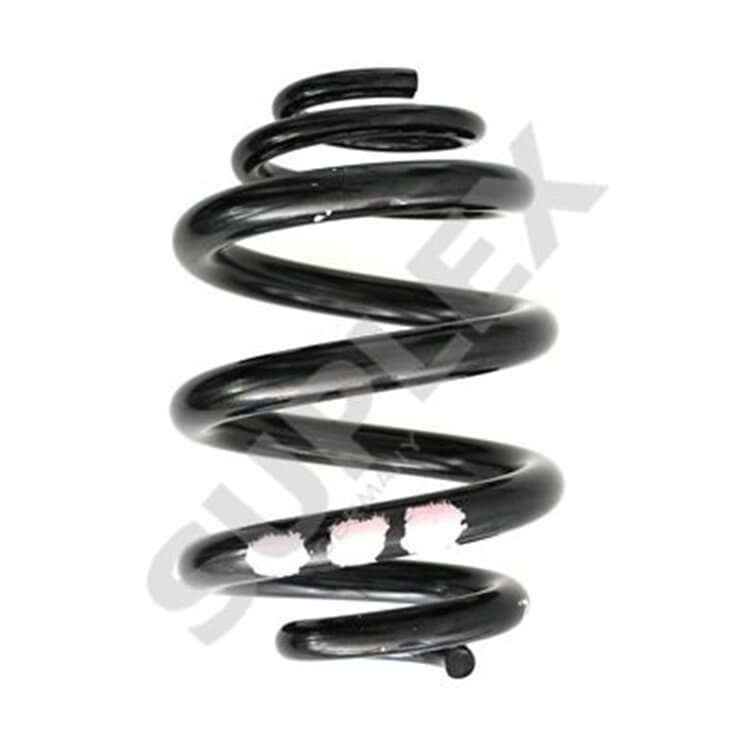 Suplex Feder hinten VW Multivan Transporter T5 T6 Suplex Feder hinten VW Multivan Transporter T5 T6 von SUPLEX