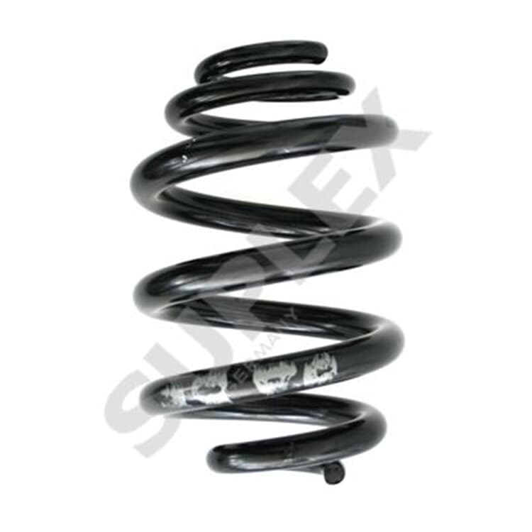 Suplex Feder verst?rkt hinten VW Multivan Transporter T5 T6 Suplex Feder verst?rkt hinten VW Multivan Transporter T5 T6 von SUPLEX