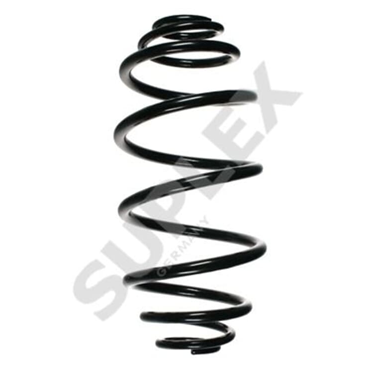Suplex Feder verst?rkt hinten Hyundai Coupe Opel Astra H Suplex Feder verst?rkt hinten Hyundai Coupe Opel Astra H von SUPLEX