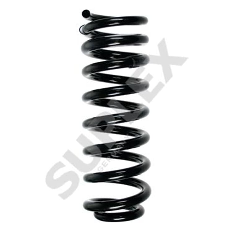 Suplex Feder verst?rkt hinten Mercedes Gle M-Klasse Suplex Feder verst?rkt hinten Mercedes Gle M-Klasse von SUPLEX