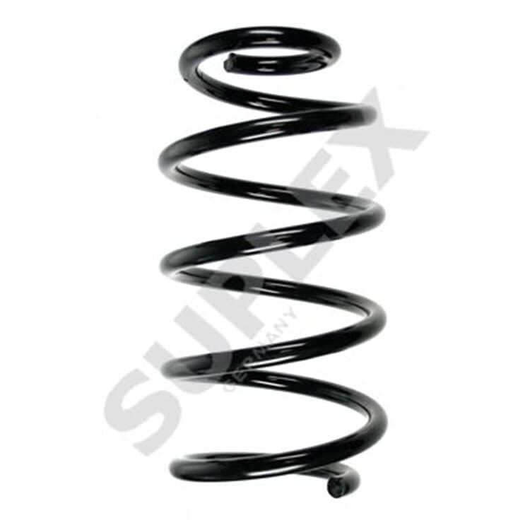 Suplex Feder verst?rkt vorne Subaru XV VW California Multivan Transporter T5 T6 Suplex Feder verst?rkt vorne Subaru XV VW California Multivan Transporter T5 T6 von SUPLEX