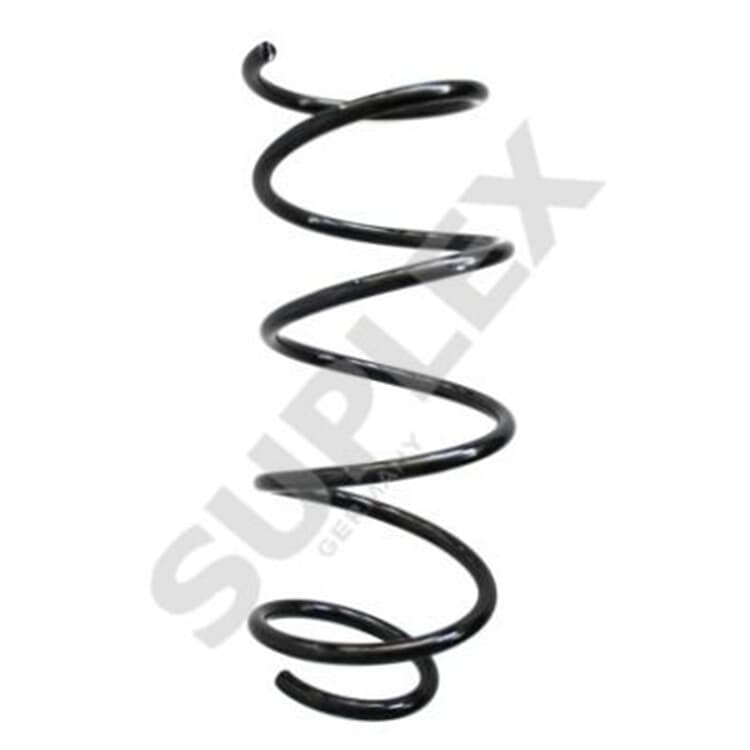 Suplex Feder vorne BMW 1er 3er Suplex Feder vorne BMW 1er 3er von SUPLEX