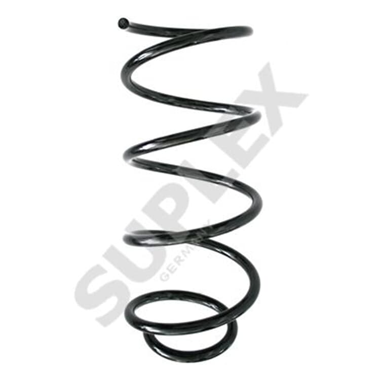 Suplex Feder vorne BMW 3er E90 E92 Suplex Feder vorne BMW 3er E90 E92 von SUPLEX