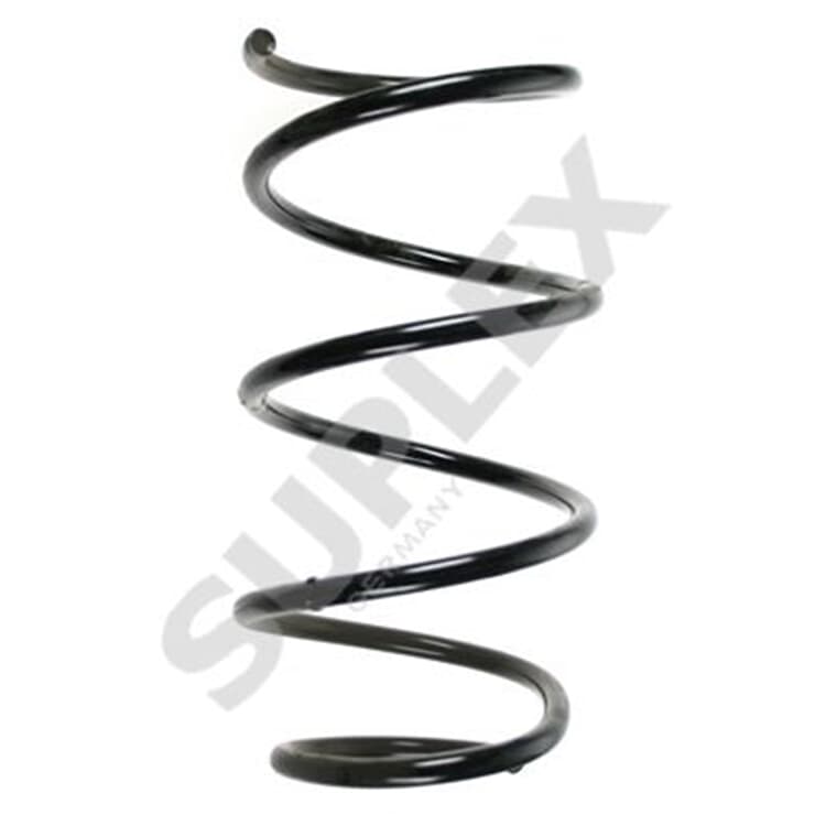 Suplex Feder vorne BMW 5er E60 Suplex Feder vorne BMW 5er E60 von SUPLEX