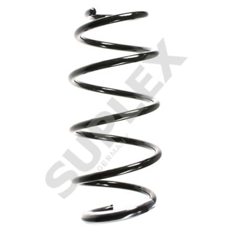 Suplex Feder vorne Fiat Croma Opel Signum Vectra Suplex Feder vorne Fiat Croma Opel Signum Vectra von SUPLEX