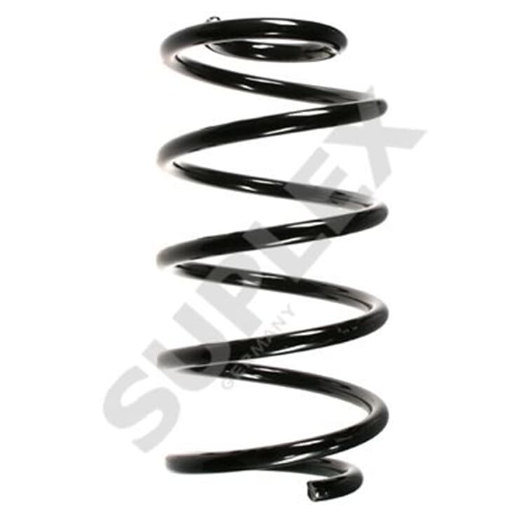 Suplex Feder verst?rkt vorne Ford Galaxy Seat Alhambra VW Sharan Suplex Feder verst?rkt vorne Ford Galaxy Seat Alhambra VW Sharan von SUPLEX
