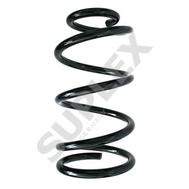 Suplex Feder vorne Ford Transit Suplex Feder vorne Ford Transit von SUPLEX
