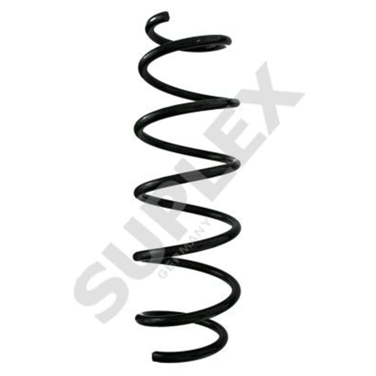 Suplex Feder vorne Jeep Renegade Suplex Feder vorne Jeep Renegade von SUPLEX