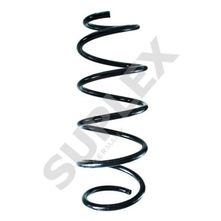 Suplex Feder vorne Jeep Renegade Suplex Feder vorne Jeep Renegade von SUPLEX