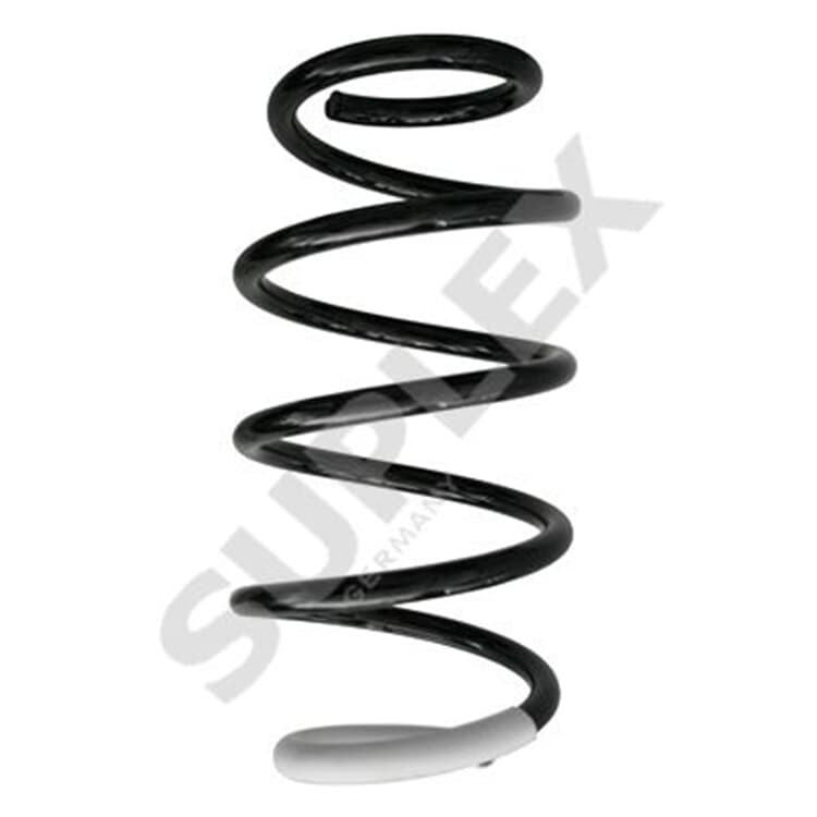 Suplex Feder vorne Mercedes Viano Vito Suplex Feder vorne Mercedes Viano Vito von SUPLEX