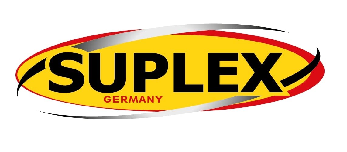 Suplex Schraubenfeder 03292 (einzeln) von SUPLEX