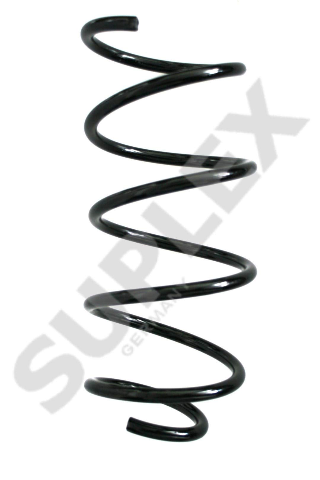 Suplex Spiralfeder 06370 (einzeln) von SUPLEX