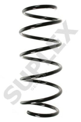 Suplex Spiralfeder 23329 (einzeln) von SUPLEX