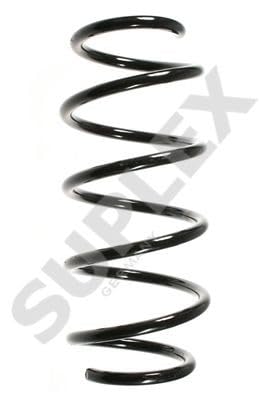 Suplex Spiralfeder 23426 (einzeln) von SUPLEX