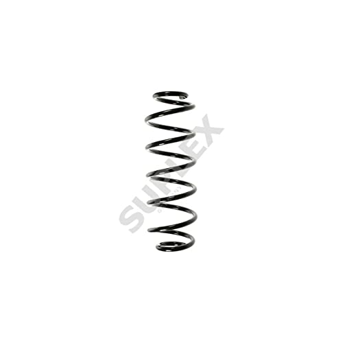 Suplex Spiralfeder 24092 (einzeln) von SUPLEX