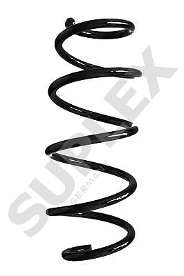 Suplex Spiralfeder 39325 (einzeln) von SUPLEX