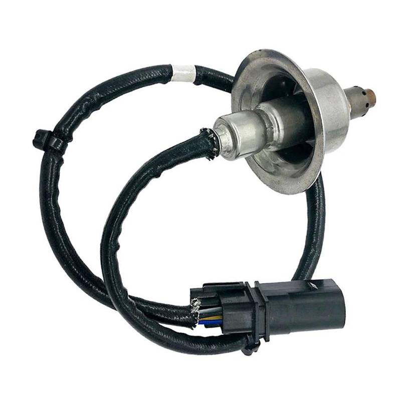 SUTVCM Lambda-O2-Sauerstoffsensor Für Hyundai Für Sonata 392102G100 392102CTA0 392102GAA0 392102G240 39210-2G240 Sauerstoffsensoren für Autos von SUTVCM