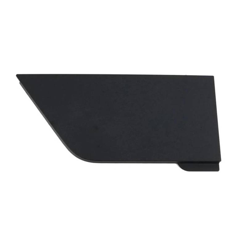 SUTVCM Tankdeckel-Abdeckung 1837417 1771170 Auto-Tankdeckel Tankdeckel-Abdeckung Für F&ord Für Transit Custom Für Tourneo 2012-2020 Tankdeckel für Autos von SUTVCM