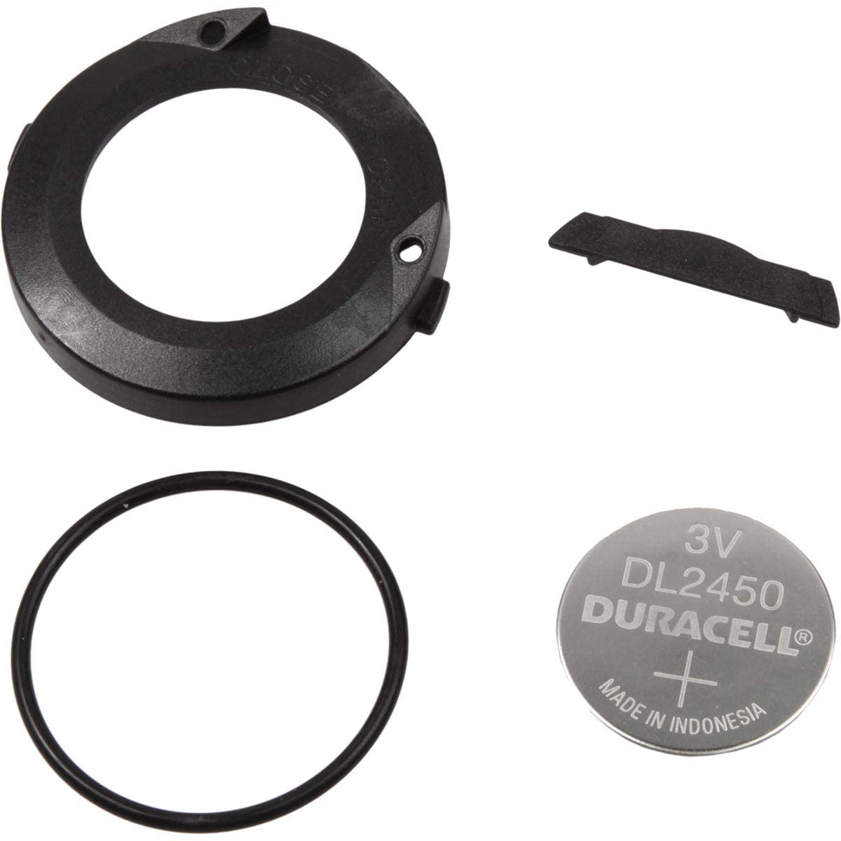 Suunto Zoop, Vyper & Cobra Batterie-Ersatz-Set Suunto Zoop, Vyper & Cobra Batterie-Ersatz-Set von SUUNTO