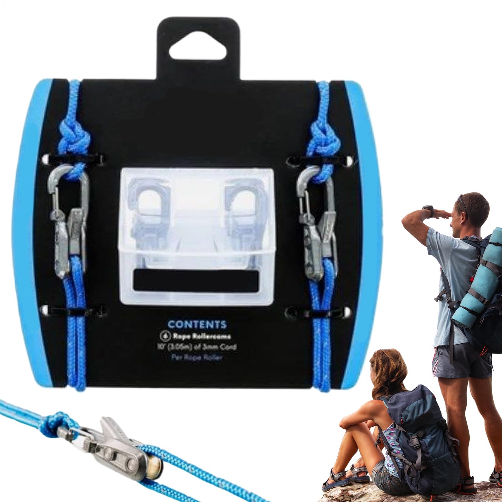 SVCEQZE Verpackungsseil, Seil Binden, Kabel Und Seilstraffung, Seil Campen, rutschfeste Verstärkte Transportgurte, Schnellspann-System, Frachtver Packungs Seil, Seil Ausrüstung Für Das Campen SVCEQZE Verpackungsseil, Seil Binden, Kabel Und Seilstraffung, Seil Campen, rutschfeste Verstärkte Transportgurte, Schnellspann-System, Frachtver Packungs Seil, Seil Ausrüstung Für Das Campen von SVCEQZE
