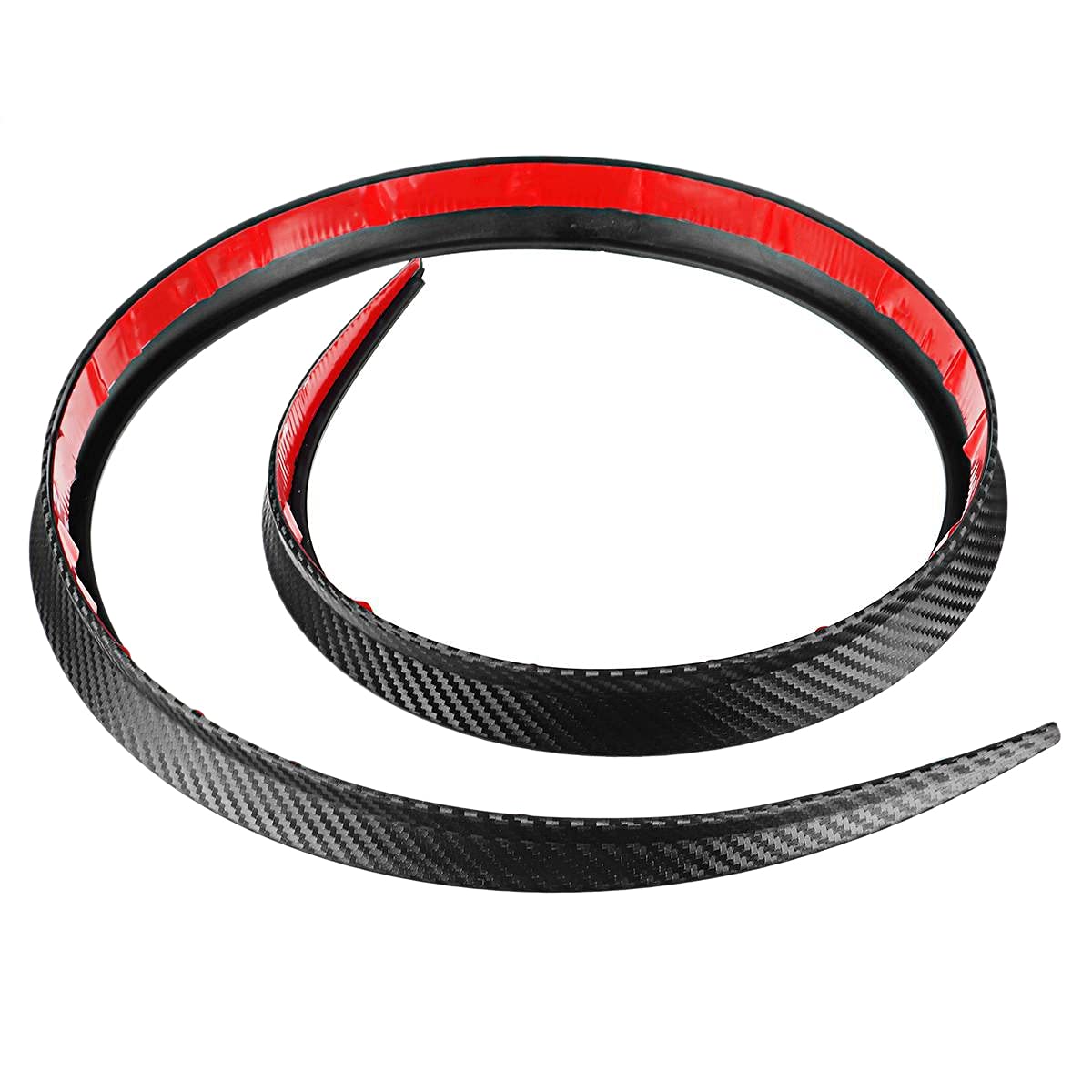 SVRITE 1.28M Universal Dach Spoiler Karbon Faser Heck FL¨¹Gel Heck Spoiler Hinten Kofferraum Spoiler f¨¹r SVRITE 1.28M Universal Dach Spoiler Karbon Faser Heck FL¨¹Gel Heck Spoiler Hinten Kofferraum Spoiler f¨¹r von SVRITE