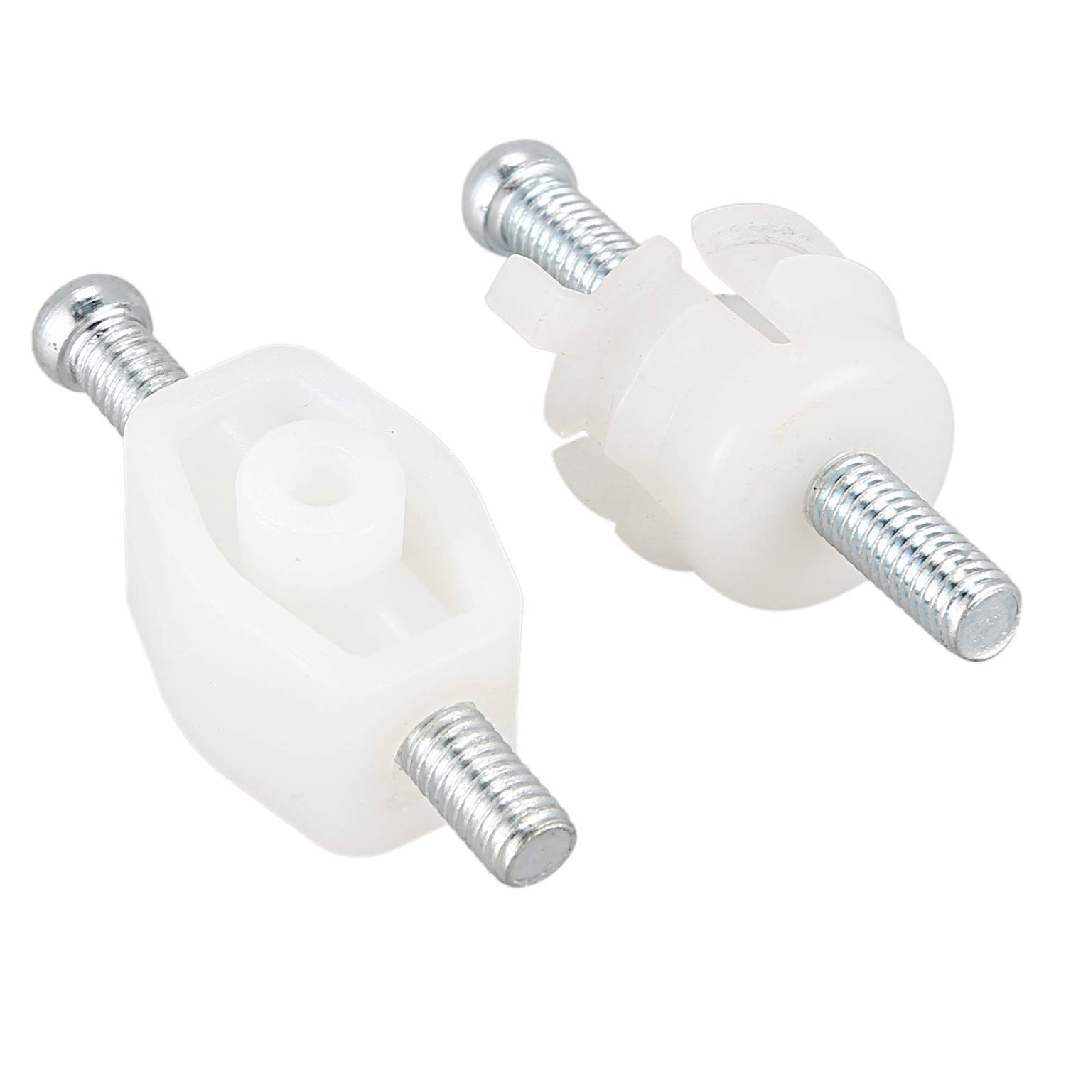 SVRITE Für Transporter T4 vorne Scheinwerfer Lampe einstellen Scheinwerfer Teller Clip Schrauben kit Set SVRITE Für Transporter T4 vorne Scheinwerfer Lampe einstellen Scheinwerfer Teller Clip Schrauben kit Set von SVRITE