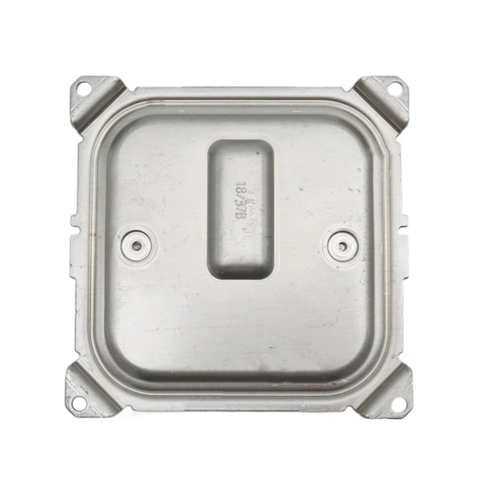 Vorschaltgerät für Xenon-Scheinwerfer A2C19204901 260559664R Scheinwerfer Ballast 260551225R Steuermodul Uint Für Q60 Für Clio IV Für Megane IV Vorschaltgerät für Xenon-Scheinwerfer A2C19204901 260559664R Scheinwerfer Ballast 260551225R Steuermodul Uint Für Q60 Für Clio IV Für Megane IV von SVRITE