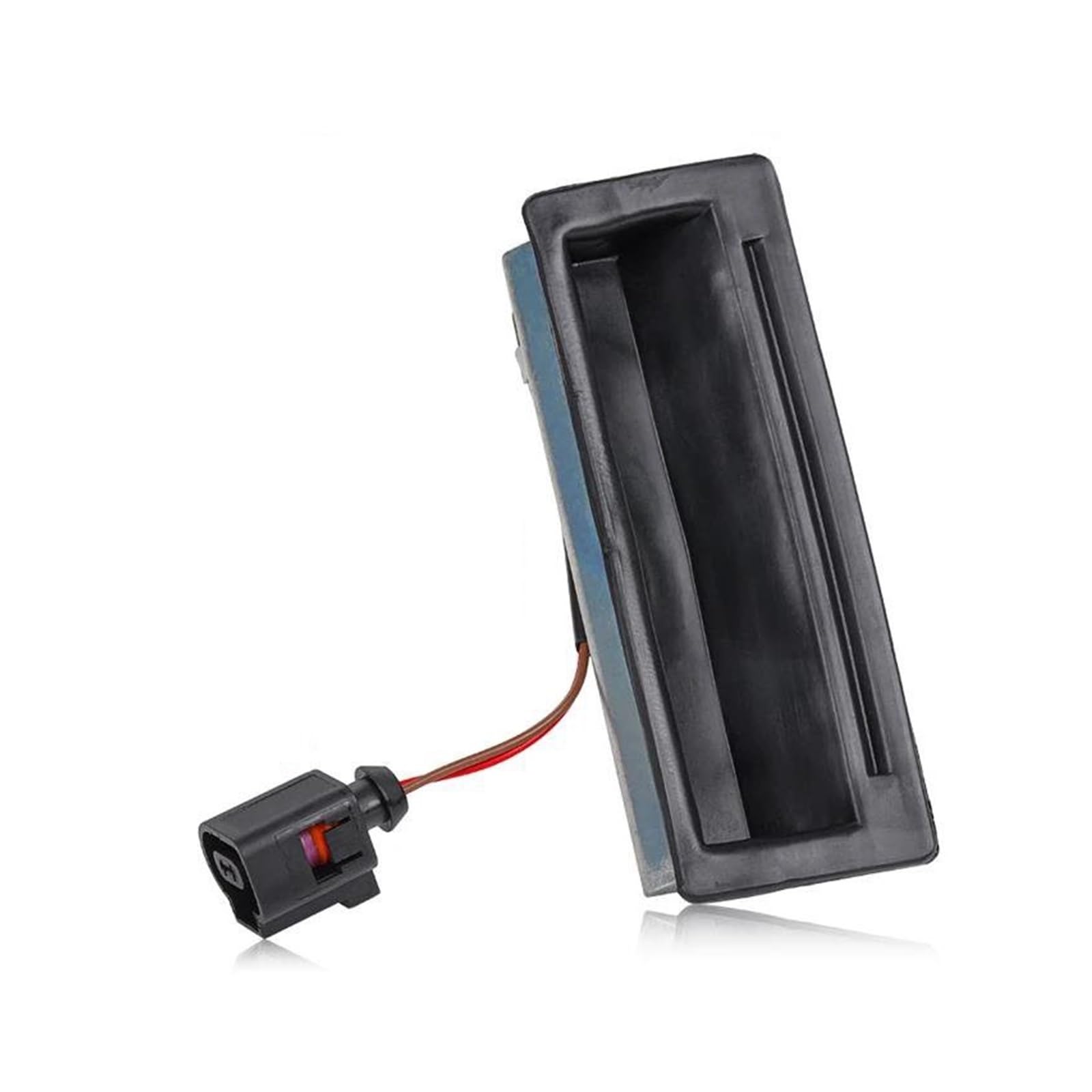 Schalter für Öffnen des Kofferraumdeckels Mikroschaltergriff Für Kofferraumklappe Heckklappe Für Golf 4 Für GTI Für Bora Mk4 Für Jetta Für P&assat B5 1999-2005 Für Touareg 7L Schalter für den Heckklap Schalter für Öffnen des Kofferraumdeckels Mikroschaltergriff Für Kofferraumklappe Heckklappe Für Golf 4 Für GTI Für Bora Mk4 Für Jetta Für P&assat B5 1999-2005 Für Touareg 7L Schalter für den Heckklap von SVTSTRQE