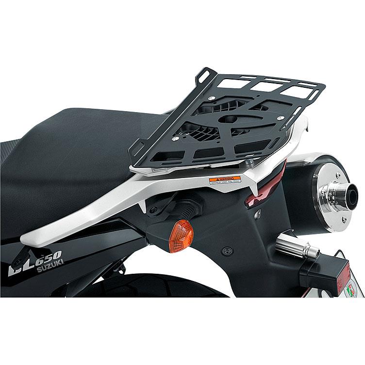 SW-MOTECH 3-Punkt Adapter für QUICK-LOCK Alu-Rack für Gepäckrollen usw SW-MOTECH 3-Punkt Adapter für QUICK-LOCK Alu-Rack für Gepäckrollen usw von SW-MOTECH