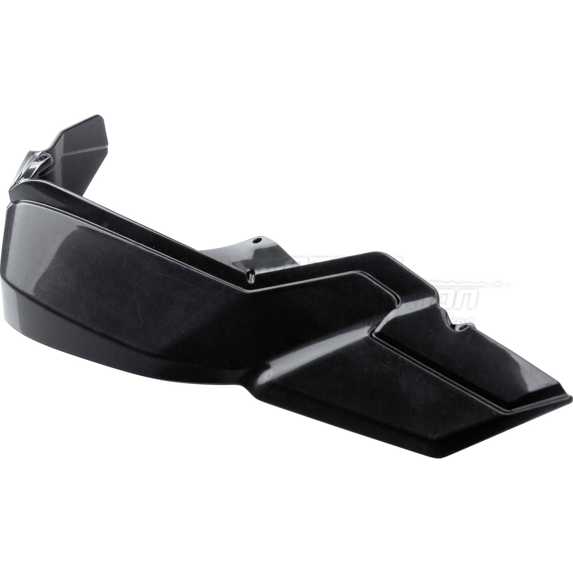 SW-MOTECH Erhöhungen für Kobra Handprotektoren HPR.00.220.30100/B SW-MOTECH Erhöhungen für Kobra Handprotektoren HPR.00.220.30100/B von SW-MOTECH