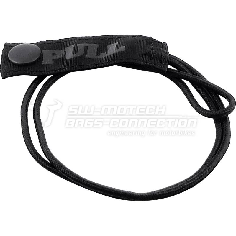 SW-MOTECH Ersatzteil BC.ZUB.00.038.30000 Pullriemen lang (30cm) von SW-MOTECH