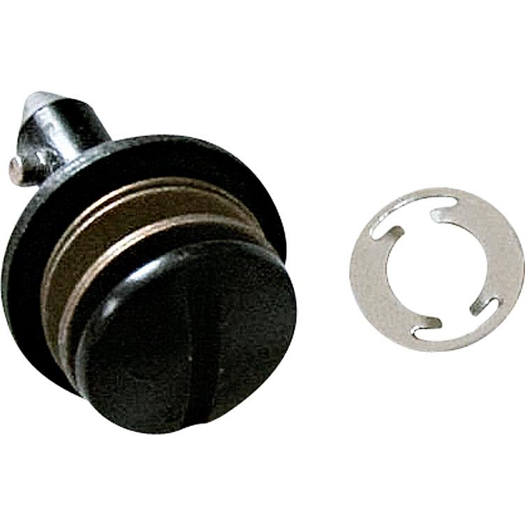 SW-MOTECH Ersatzteil CAM.00.KFT Schnellverschluß für QUICK-LOCK /EVO SW-MOTECH Ersatzteil CAM.00.KFT Schnellverschluß für QUICK-LOCK /EVO von SW-MOTECH