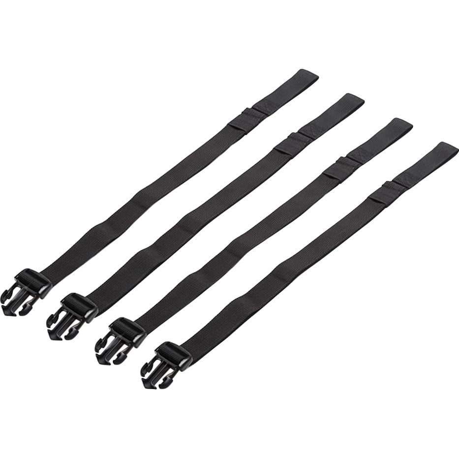 SW-MOTECH Ersatzteil Gurt-Set 2x 37x2 cm, 2x 70x2 cm für Hecktaschen SW-MOTECH Ersatzteil Gurt-Set 2x 37x2 cm, 2x 70x2 cm für Hecktaschen von SW-MOTECH