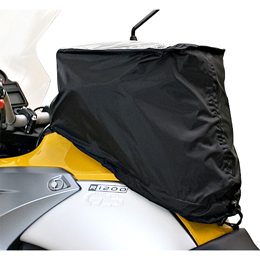 SW-MOTECH Ersatzteil Regenhaube BC.ZUB.00.022.30000 für EVO GS von SW-MOTECH