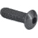 SW-MOTECH Ersatzteil SC.ST.05.016.48.7380O.109 Schraube M5x16 von SW-MOTECH