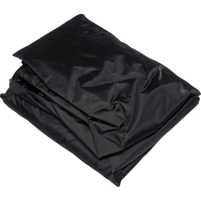 SW-MOTECH Ersatzteil Wasserdichte Innentasche für Hecktasche LR2 SW-MOTECH Ersatzteil Wasserdichte Innentasche für Hecktasche LR2 von SW-MOTECH