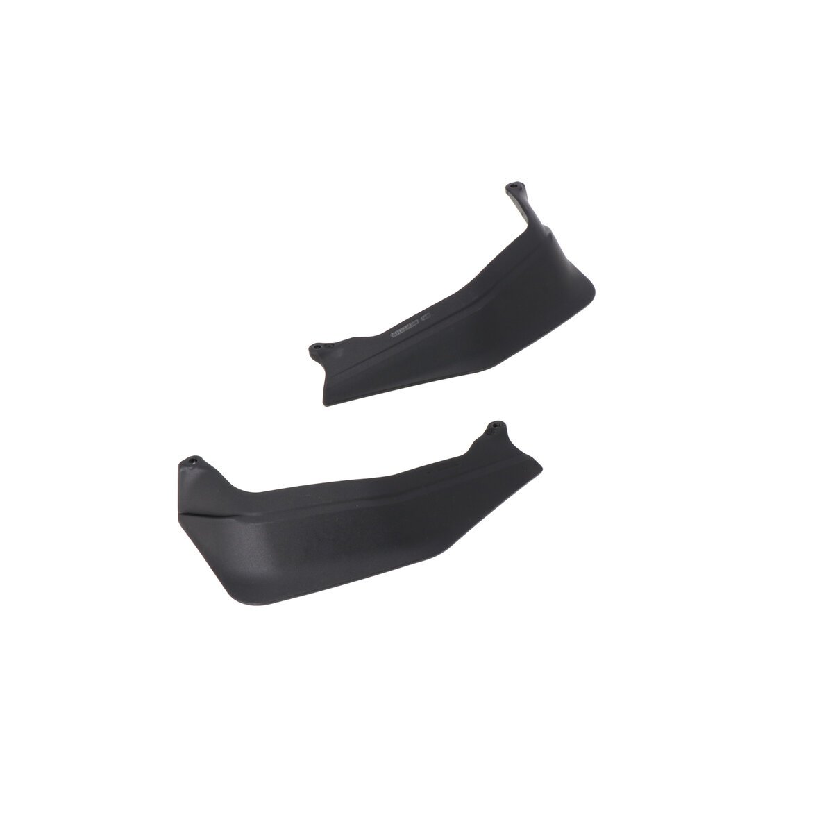SW-MOTECH Erweiterungs-Set für Handprotektoren Adventure SW-MOTECH Erweiterungs-Set für Handprotektoren Adventure von SW-MOTECH
