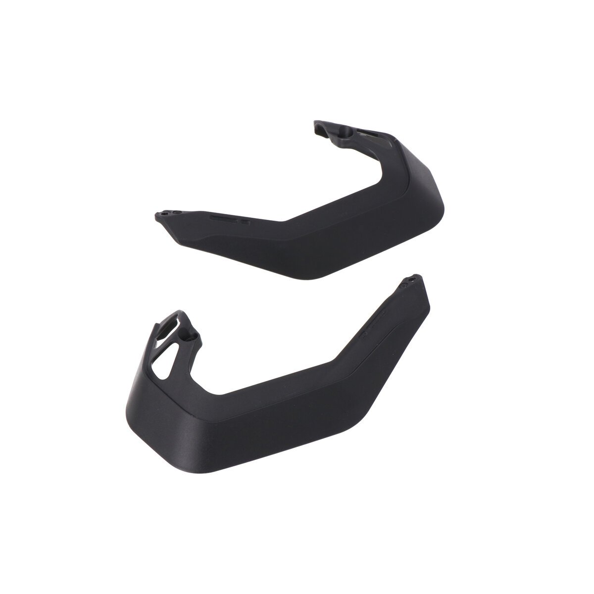 SW-MOTECH Erweiterungs-Set für Handprotektoren Sport SW-MOTECH Erweiterungs-Set für Handprotektoren Sport von SW-MOTECH