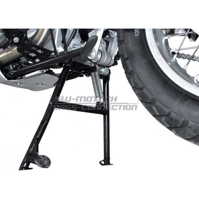 SW-MOTECH Hauptständer HPS.07.432.100 für BMW SW-MOTECH Hauptständer HPS.07.432.100 für BMW von SW-MOTECH